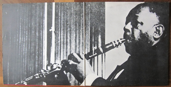 last ned album Various - Trumpet Clarinet New Orleans Vol28