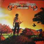 Barclay James Harvest – Time Honoured Ghosts (1975