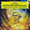 Hector Berlioz - Chicago Symphony Orchestra • Claudio Abbado - Symphonie Fantastique