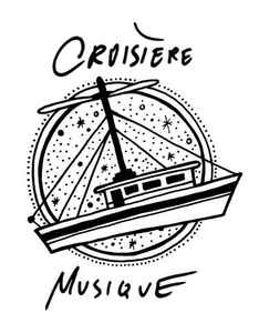 Croisière Musique on Discogs