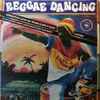 Various - Reggae Dancing