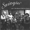 The Byron Berline Band* - Swingin'