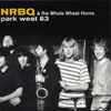 NRBQ - Park West 83