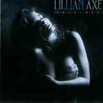 Lillian Axe - Love + War | Releases | Discogs