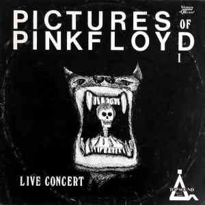 Pink Floyd - uno de estos días - vinilo 7' Registro único - registros de  cosecha Fotografía de stock - Alamy