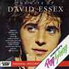 David Essex - The Hits Of David Essex
