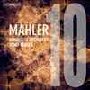 Mahler*, Minnesota Orchestra, Osmo Vänskä - Symphony No. 10