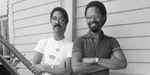 Album herunterladen The Brothers Johnson - Im Giving You All Of My Love The Real Thing