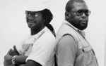 last ned album Sly & Robbie Feat Hitlist Sly & Robbie Feat Max Wayne & Black Rat Sly & Robbie Feat Nine Yards & General B - Sweet Jelly Water Laugh Wid Dem Matter of Time
