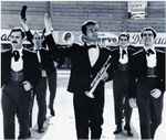 last ned album Herb Alpert's Tijuana Brass - Third Man Theme