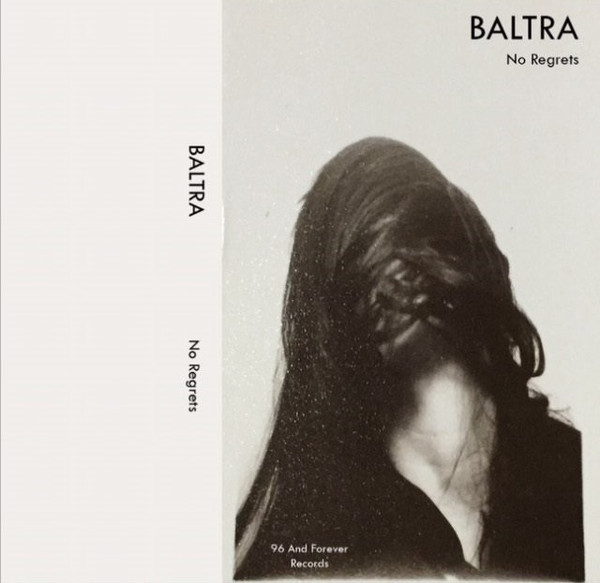 Enough (Baltra Remix) 