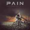 Pain (3) - Coming Home