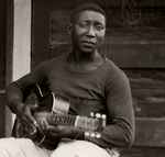 lataa albumi Muddy Waters And His Guitar - Long Distance Call Too Young To Know