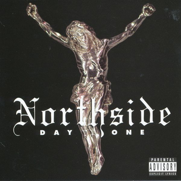 Northside – Day One (2002, CD) - Discogs