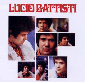 Lucio Battisti - Il mio canto libero - SERMIG