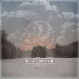 Clipwing