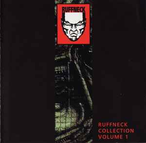 Ruffneck Collection Volume 1 (1993, CD) - Discogs