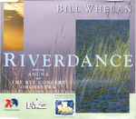 Carátula de Riverdance, 1994, CD