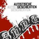 Cover of Autistische Geschichten, 2008-08-22, File
