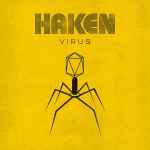 Haken – Virus (2020, Vinyl) - Discogs