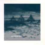 Cover of Polar Sequences, , File
