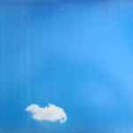 The Plastic Ono Band – Live Peace In Toronto 1969 (1969 