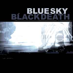 Blue Sky Black Death Presents The Holocaust – The Holocaust (2006