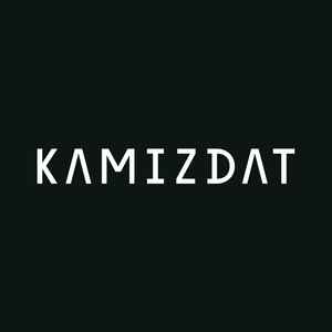 Kamizdat on Discogs