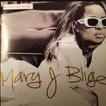 Mary J. Blige - Share My World | Releases | Discogs