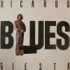 Ricardo Blues Giesta* - Ricardo Blues Giesta