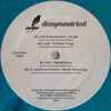 Various - Dissymmetrical Vinyl 05