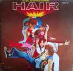 Galt MacDermot - Hair (Original Soundtrack Recording) | Releases 