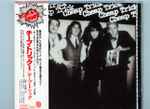 Cover of Cheap Trick, 2006, CD