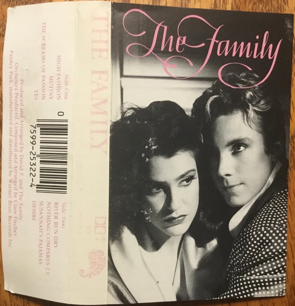 Family Relations 第36巻～41巻（各4号）1987～1992年Jou - 洋書