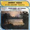 Johnny Roger & Son Ensemble Cocorico - Bampita Bawidi / Vivi Tozongana