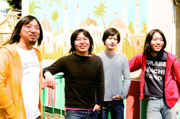 Sokabe Keiichi Band | ディスコグラフィー | Discogs