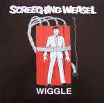 Cover of Wiggle, 2009-06-00, Vinyl