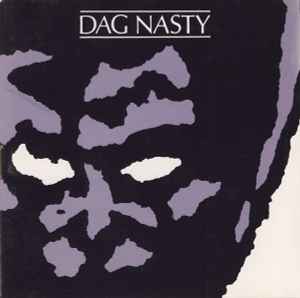Dag Nasty – Field Day (1988, CD) - Discogs