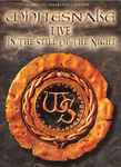 Cover of Live In The Still Of The Night, 2006-02-07, Box Set