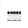 Omiri - Beira Litoral E Ribatejo Vol. I: Pombal, Alcanena E Tomar