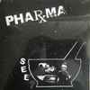 Pharma (4) - See?