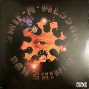 Smif-N-Wessun – Dah Shinin' (Vinyl) - Discogs
