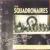 The Squadronaires - There's Something In The Air