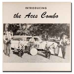 The Aces Combo - Introducing The Aces Combo