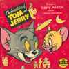 Bret Morrison with LeRoy Holmes Orchestra - The Adventures Of Tom And Jerry