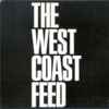 The West Coast Feed - The West Coast Feed
