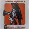 Various - The Mood Mosaic Vol. 2 - Barnie's Grooves