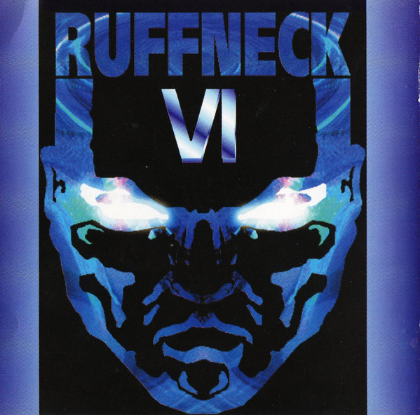 last ned album Download Various - The Ruffneck Collection Part VI album