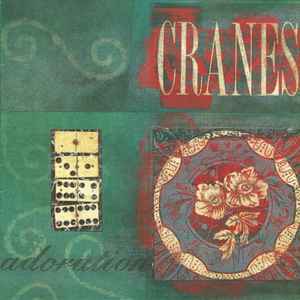 Adoration - Cranes