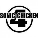 Sonic Chicken 4